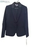 DKNYC City Suiting