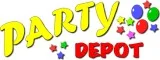 All Your Party Needs