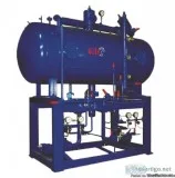 Water Chiller in Delhi - Coltfreeze