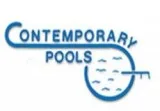 Commercial and Residential Swimming Pool Repair Service Cape Cor