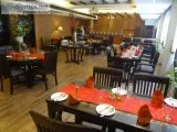 Good Hotel in Dalhousie in Himachal Pradesh