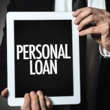 PERSONAL LOAN