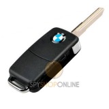 Spy Camera In Jagadhri 9999332099  9999332499