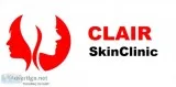 Skin and Hair Treatment