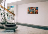 Providing some of the best residential apartments in Greater Noi