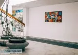 Providing some of the best residential apartments in Greater Noi