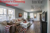 Best Cleaning Services