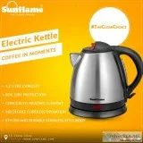 Best Quality Coffee Maker