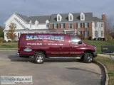 apprentice carpenter laborer