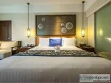 Buy Orthopedic Mattress at Best Price