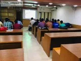 NDA Exam Coaching in Delhi