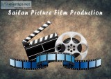 Best Film Production House In kolkata- Sailan Picture