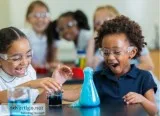 The Science behind Emotional Intelligence