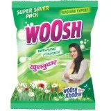 Stain Remover For Clothes