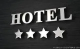 Nordegg Hotel Equity Partner required