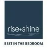Bedroom Furniture Nunawading