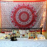 Royalty Small Tapestry Buy Indian Handmade Online at Bitablu.com