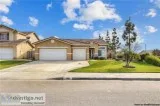 Open House Sunday 14911 Beartree St Fontana Ca