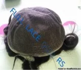 Men Wigs