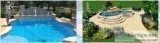 San Antonio Pools  WestView Pools