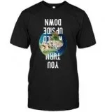 15% OFF - Funny Quote Tees and more.
