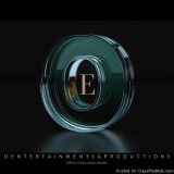 Christian Music Video Production