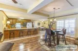 Single Family Home in Redland School District