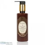 Buy Natural Hair Care Products Online - Kama Ayurveda