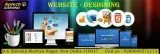 Top Web Designing ClassesAptech Malviya Nagar