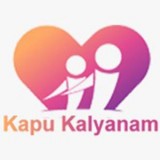 kapu kalyanam matrimony