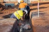 Labour Solutions Perth