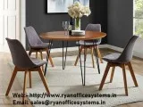 Top 10 Modular Furniture Supplier in Gurugram