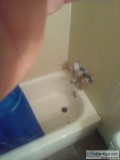 Experienced Plumber