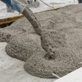 Quality Formwork