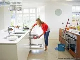 Office Cleaning Services and home  Call Us For A Free Cleaning E