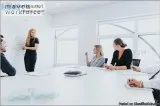Recruitment Consultants for Manufacturing