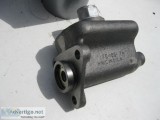 1939-48 FORD NEW MASTER CYLINDER