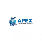 Freight Forwarding Agents in India