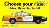 Tu taxi en garland tx en espanol