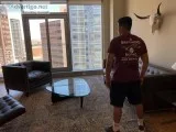 Careful movers Best in the valley