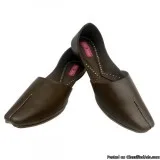 mojari for mens