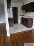 Stenton House apartments