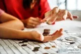 A quick guide to save for your dream home  Provident Blog