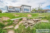 Book Your Accommodation to Enjoy a Vacation in Cocagne NB