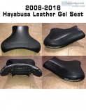 Suzuki Hayabusa parts