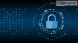 Why Is Cyber Security Important  ETS Risk Management