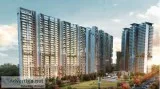 Ashiana Amaltas - Newly Launched Apartments in Sector 79 Noida