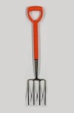 Find the Superior Garden Fork at Competitive Price