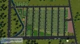 BMRDA BDA and DC Conv. Sites Plots Available at BEST Discount Pr