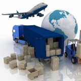International courier services in gurgaon  VSR Universal Express
